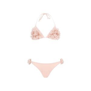La Reveche Shayna Bikini Women